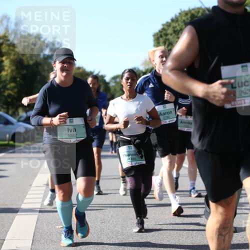 20.09.2026 - PSD Bank Halbmarathon Jannik Wohlers http://msf.ph/oto/10522051 20.09.2026 10:43:21 Laufen 1082, 4486, 2792, 2921 meine-sportfotos.de