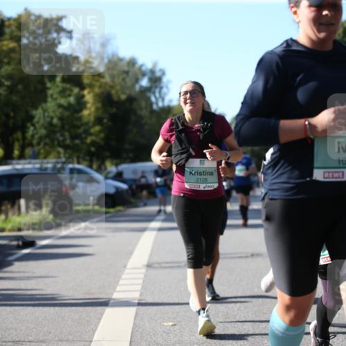 20.09.2026 - PSD Bank Halbmarathon Jannik Wohlers http://msf.ph/oto/10522053 20.09.2026 10:43:22 Laufen 5, 2128, 1082, 1543 meine-sportfotos.de