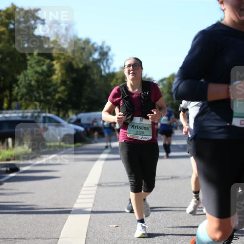 20.09.2026 - PSD Bank Halbmarathon Jannik Wohlers http://msf.ph/oto/10522056 20.09.2026 10:43:22 Laufen 2128, 1082 meine-sportfotos.de