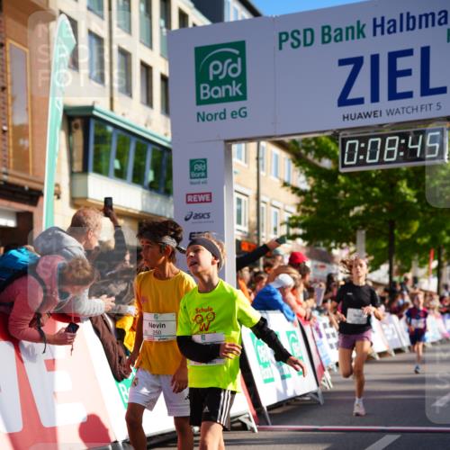 20.09.2026 - PSD Bank Halbmarathon LAZAROV Photography http://msf.ph/oto/10547800 20.09.2026 10:28:09 Ziel 123, 130, 216, 241, 250, 271, 445, 457 meine-sportfotos.de