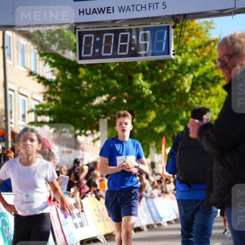 20.09.2026 - PSD Bank Halbmarathon LAZAROV Photography http://msf.ph/oto/10547809 20.09.2026 10:28:15 Ziel 123, 130, 262, 271, 419, 445 meine-sportfotos.de
