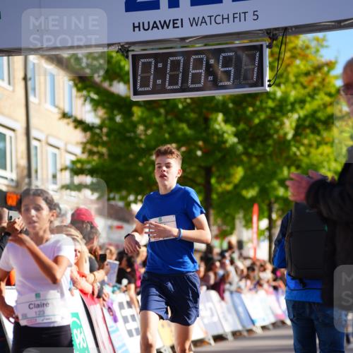 20.09.2026 - PSD Bank Halbmarathon LAZAROV Photography http://msf.ph/oto/10547811 20.09.2026 10:28:15 Ziel 123, 130, 262, 271, 419, 445 meine-sportfotos.de