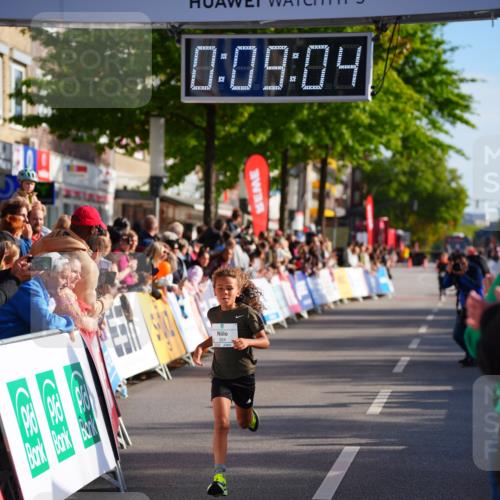 20.09.2026 - PSD Bank Halbmarathon LAZAROV Photography http://msf.ph/oto/10547824 20.09.2026 10:28:28 Ziel 324 meine-sportfotos.de