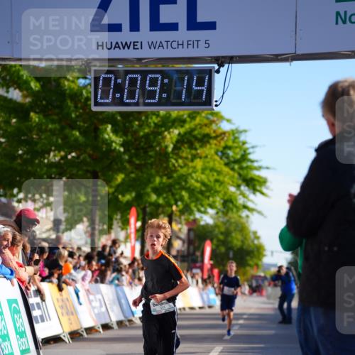 20.09.2026 - PSD Bank Halbmarathon LAZAROV Photography http://msf.ph/oto/10547832 20.09.2026 10:28:38 Ziel 111, 362 meine-sportfotos.de