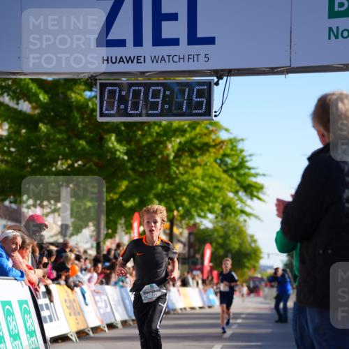 20.09.2026 - PSD Bank Halbmarathon LAZAROV Photography http://msf.ph/oto/10547833 20.09.2026 10:28:39 Ziel 111, 362 meine-sportfotos.de