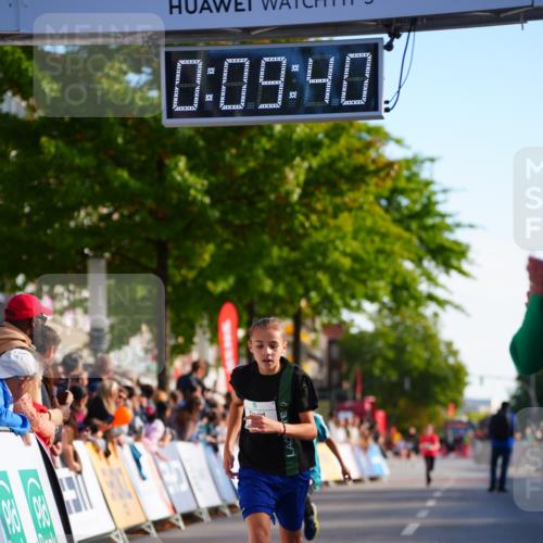 20.09.2026 - PSD Bank Halbmarathon LAZAROV Photography http://msf.ph/oto/10547869 20.09.2026 10:29:04 Ziel 206, 211, 242, 258, 301 meine-sportfotos.de