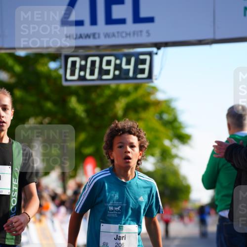 20.09.2026 - PSD Bank Halbmarathon LAZAROV Photography http://msf.ph/oto/10547873 20.09.2026 10:29:07 Ziel 206, 211, 242, 258, 301 meine-sportfotos.de