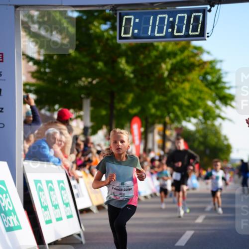 20.09.2026 - PSD Bank Halbmarathon LAZAROV Photography http://msf.ph/oto/10547891 20.09.2026 10:29:24 Ziel 137, 181, 377, 406 meine-sportfotos.de