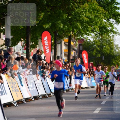 20.09.2026 - PSD Bank Halbmarathon LAZAROV Photography http://msf.ph/oto/10547910 20.09.2026 10:29:31 Ziel 102, 137, 140, 181, 228, 357, 368, 377, 406 meine-sportfotos.de