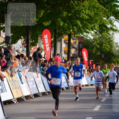 20.09.2026 - PSD Bank Halbmarathon LAZAROV Photography http://msf.ph/oto/10547911 20.09.2026 10:29:32 Ziel 102, 137, 140, 181, 228, 357, 368, 377 meine-sportfotos.de