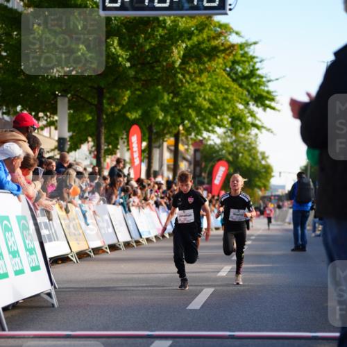 20.09.2026 - PSD Bank Halbmarathon LAZAROV Photography http://msf.ph/oto/10547928 20.09.2026 10:29:42 Ziel 140, 165, 231, 357, 368, 417, 434 meine-sportfotos.de