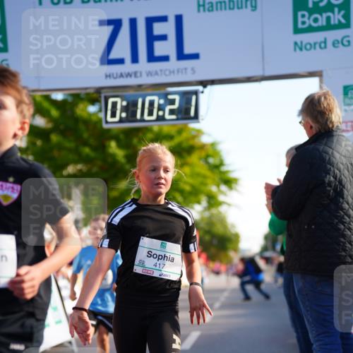 20.09.2026 - PSD Bank Halbmarathon LAZAROV Photography http://msf.ph/oto/10547937 20.09.2026 10:29:45 Ziel 165, 202, 231, 417, 434 meine-sportfotos.de