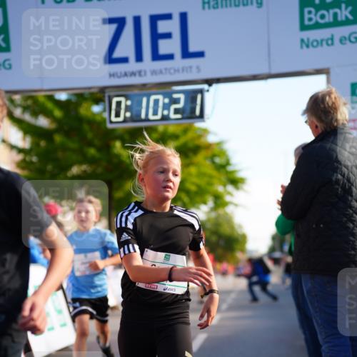20.09.2026 - PSD Bank Halbmarathon LAZAROV Photography http://msf.ph/oto/10547938 20.09.2026 10:29:45 Ziel 165, 202, 231, 417, 434 meine-sportfotos.de