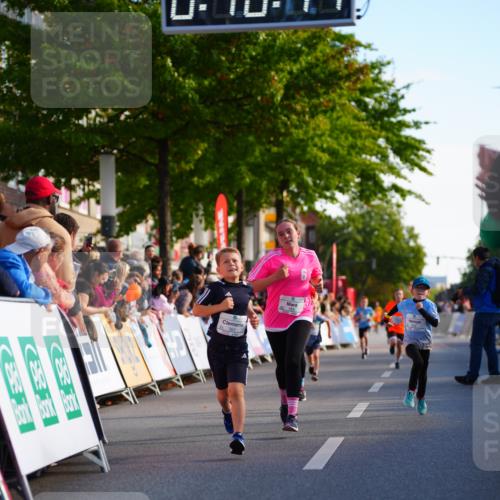 20.09.2026 - PSD Bank Halbmarathon LAZAROV Photography http://msf.ph/oto/10547970 20.09.2026 10:30:05 Ziel 183, 266, 312, 315, 318, 321, 361 meine-sportfotos.de