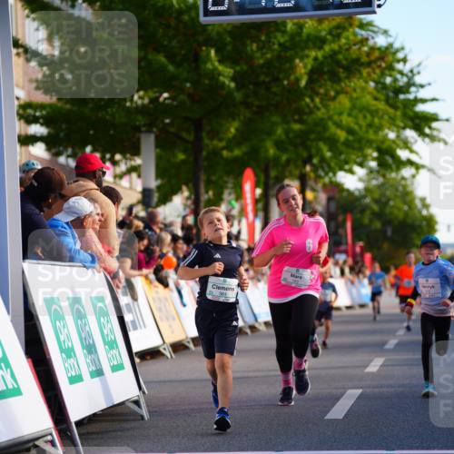 20.09.2026 - PSD Bank Halbmarathon LAZAROV Photography http://msf.ph/oto/10547972 20.09.2026 10:30:06 Ziel 183, 266, 312, 315, 318, 321, 361 meine-sportfotos.de