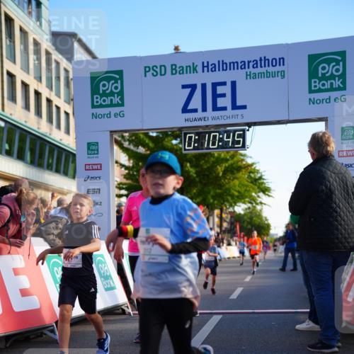 20.09.2026 - PSD Bank Halbmarathon LAZAROV Photography http://msf.ph/oto/10547979 20.09.2026 10:30:09 Ziel 183, 310, 312, 315, 318, 361 meine-sportfotos.de