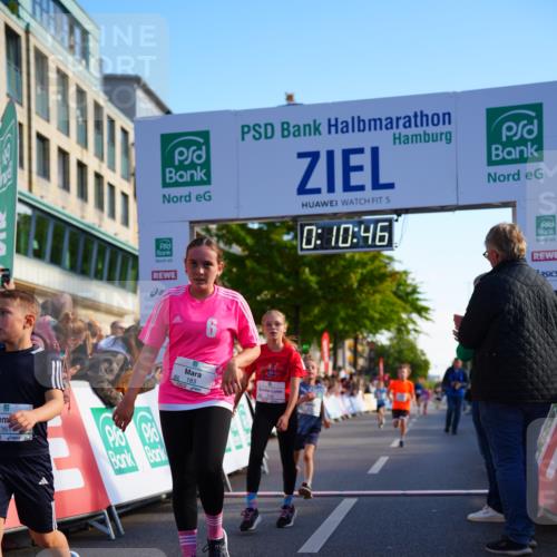 20.09.2026 - PSD Bank Halbmarathon LAZAROV Photography http://msf.ph/oto/10547981 20.09.2026 10:30:10 Ziel 116, 183, 310, 312, 315, 318, 361 meine-sportfotos.de