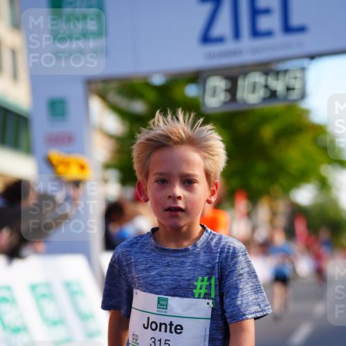 20.09.2026 - PSD Bank Halbmarathon LAZAROV Photography http://msf.ph/oto/10547985 20.09.2026 10:30:13 Ziel 116, 167, 183, 310, 312, 315, 318, 361, 405, 456 meine-sportfotos.de