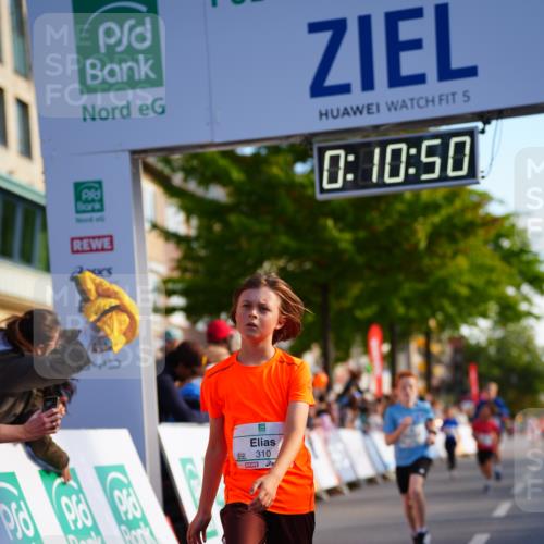 20.09.2026 - PSD Bank Halbmarathon LAZAROV Photography http://msf.ph/oto/10547987 20.09.2026 10:30:14 Ziel 116, 167, 183, 310, 312, 315, 318, 361, 405, 456 meine-sportfotos.de