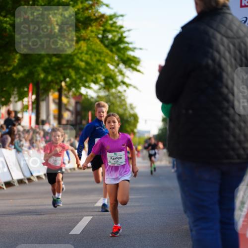 20.09.2026 - PSD Bank Halbmarathon LAZAROV Photography http://msf.ph/oto/10547993 20.09.2026 10:30:16 Ziel 116, 167, 297, 310, 315, 318, 405, 456 meine-sportfotos.de