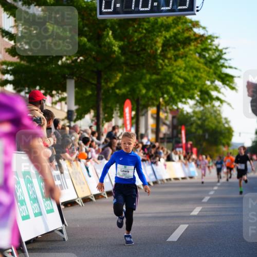 20.09.2026 - PSD Bank Halbmarathon LAZAROV Photography http://msf.ph/oto/10548000 20.09.2026 10:30:19 Ziel 116, 127, 167, 297, 310, 405, 456 meine-sportfotos.de