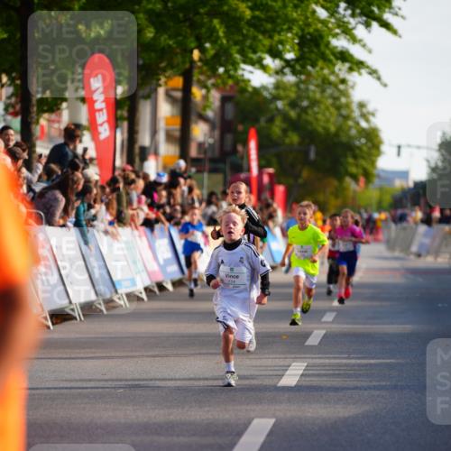 20.09.2026 - PSD Bank Halbmarathon LAZAROV Photography http://msf.ph/oto/10548020 20.09.2026 10:30:30 Ziel 110, 114, 127, 159, 256, 275, 397 meine-sportfotos.de