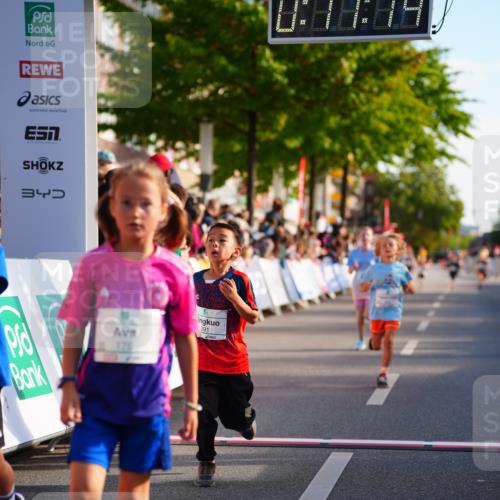 20.09.2026 - PSD Bank Halbmarathon LAZAROV Photography http://msf.ph/oto/10548038 20.09.2026 10:30:38 Ziel 114, 159, 160, 176, 256, 257, 319, 340, 391, 408 meine-sportfotos.de
