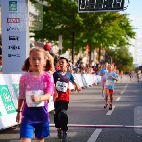 20.09.2026 - PSD Bank Halbmarathon LAZAROV Photography http://msf.ph/oto/10548039 20.09.2026 10:30:39 Ziel 114, 159, 160, 176, 256, 257, 319, 340, 391, 408 meine-sportfotos.de