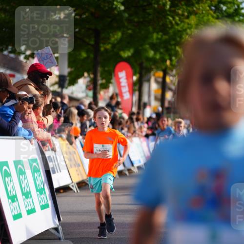 20.09.2026 - PSD Bank Halbmarathon LAZAROV Photography http://msf.ph/oto/10548050 20.09.2026 10:30:46 Ziel 121, 149, 319, 340, 355, 380, 438 meine-sportfotos.de