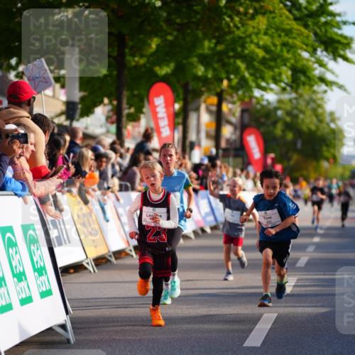 20.09.2026 - PSD Bank Halbmarathon LAZAROV Photography http://msf.ph/oto/10548055 20.09.2026 10:30:48 Ziel 121, 149, 340, 347, 355, 380, 438 meine-sportfotos.de