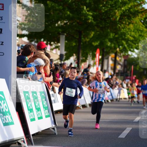 20.09.2026 - PSD Bank Halbmarathon LAZAROV Photography http://msf.ph/oto/10548092 20.09.2026 10:31:14 Ziel 115, 155, 388, 394, 435, 436 meine-sportfotos.de