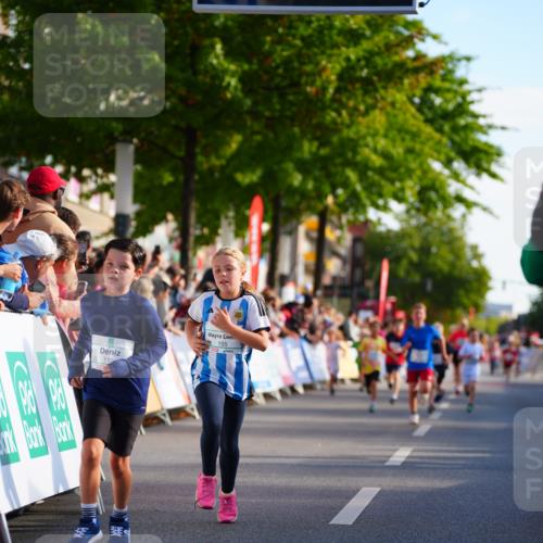 20.09.2026 - PSD Bank Halbmarathon LAZAROV Photography http://msf.ph/oto/10548093 20.09.2026 10:31:14 Ziel 115, 155, 388, 394, 435, 436 meine-sportfotos.de