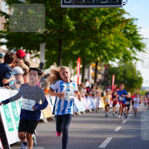 20.09.2026 - PSD Bank Halbmarathon LAZAROV Photography http://msf.ph/oto/10548096 20.09.2026 10:31:15 Ziel 115, 155, 245, 280, 326, 394, 435, 448 meine-sportfotos.de
