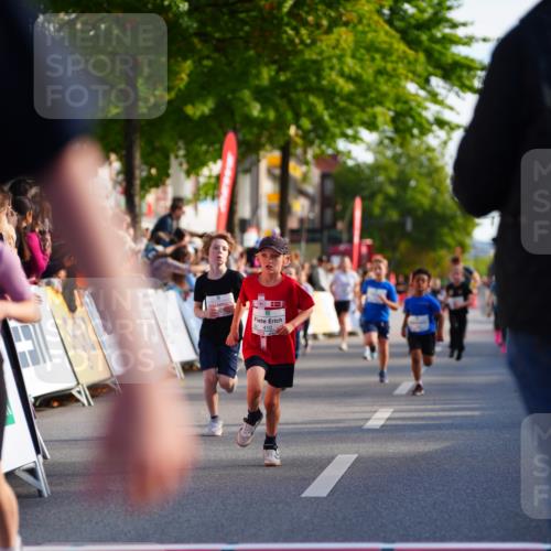 20.09.2026 - PSD Bank Halbmarathon LAZAROV Photography http://msf.ph/oto/10548130 20.09.2026 10:31:30 Ziel 104, 108, 146, 158, 215, 217, 265, 307, 309, 353, 358, 395, 398, 407, 410, 439 meine-sportfotos.de