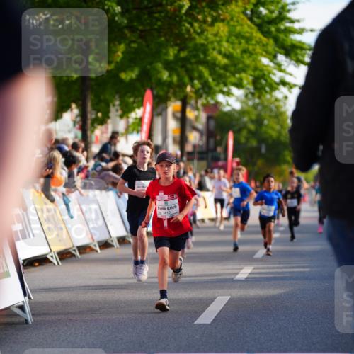 20.09.2026 - PSD Bank Halbmarathon LAZAROV Photography http://msf.ph/oto/10548131 20.09.2026 10:31:30 Ziel 104, 108, 146, 158, 215, 217, 265, 307, 309, 353, 358, 395, 398, 407, 410, 439 meine-sportfotos.de
