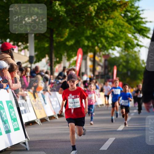 20.09.2026 - PSD Bank Halbmarathon LAZAROV Photography http://msf.ph/oto/10548133 20.09.2026 10:31:31 Ziel 104, 108, 146, 158, 215, 217, 223, 265, 307, 353, 395, 398, 407, 410, 439 meine-sportfotos.de