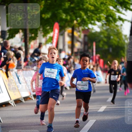 20.09.2026 - PSD Bank Halbmarathon LAZAROV Photography http://msf.ph/oto/10548136 20.09.2026 10:31:33 Ziel 104, 108, 146, 215, 217, 223, 260, 265, 307, 353, 398, 407, 410 meine-sportfotos.de