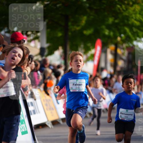 20.09.2026 - PSD Bank Halbmarathon LAZAROV Photography http://msf.ph/oto/10548137 20.09.2026 10:31:33 Ziel 104, 108, 146, 215, 217, 223, 260, 265, 307, 353, 398, 407, 410 meine-sportfotos.de