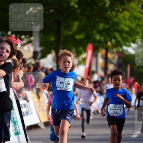 20.09.2026 - PSD Bank Halbmarathon LAZAROV Photography http://msf.ph/oto/10548138 20.09.2026 10:31:33 Ziel 104, 108, 146, 215, 217, 223, 260, 265, 307, 353, 398, 407, 410 meine-sportfotos.de