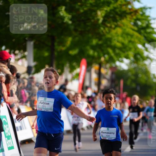 20.09.2026 - PSD Bank Halbmarathon LAZAROV Photography http://msf.ph/oto/10548139 20.09.2026 10:31:33 Ziel 104, 108, 146, 215, 217, 223, 260, 265, 307, 353, 398, 407, 410 meine-sportfotos.de