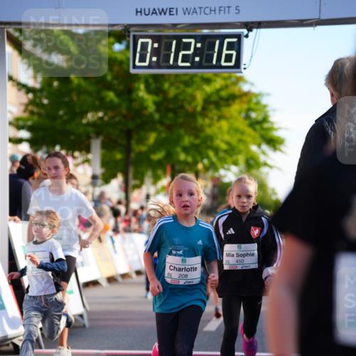 20.09.2026 - PSD Bank Halbmarathon LAZAROV Photography http://msf.ph/oto/10548149 20.09.2026 10:31:40 Ziel 104, 208, 210, 215, 219, 223, 260, 265, 307, 322, 375, 407, 414, 450 meine-sportfotos.de