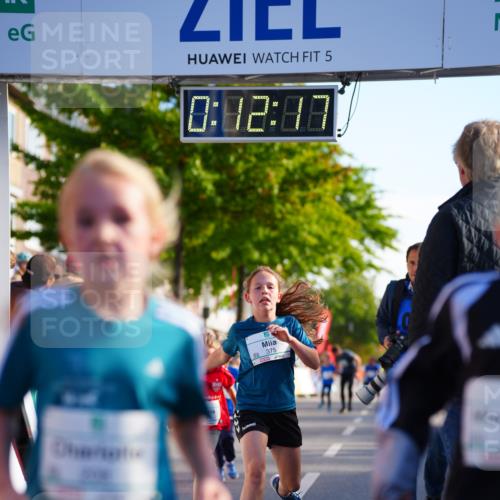 20.09.2026 - PSD Bank Halbmarathon LAZAROV Photography http://msf.ph/oto/10548153 20.09.2026 10:31:41 Ziel 104, 208, 210, 215, 219, 223, 260, 265, 307, 322, 375, 414, 450 meine-sportfotos.de