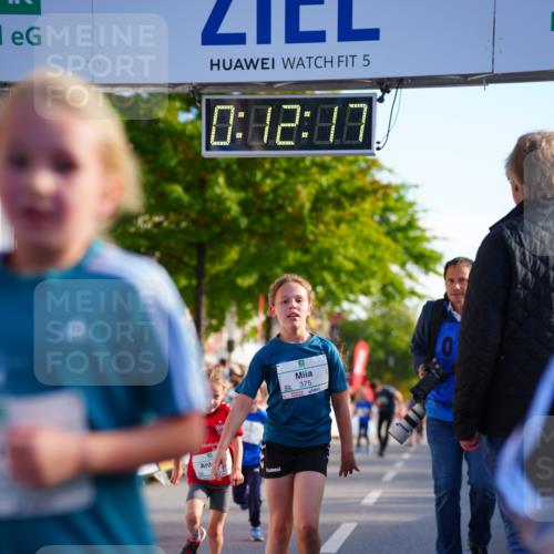 20.09.2026 - PSD Bank Halbmarathon LAZAROV Photography http://msf.ph/oto/10548154 20.09.2026 10:31:41 Ziel 104, 208, 210, 215, 219, 223, 260, 265, 307, 322, 375, 414, 450 meine-sportfotos.de