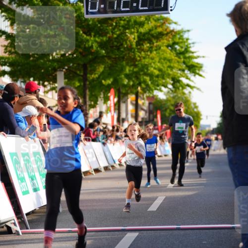 20.09.2026 - PSD Bank Halbmarathon LAZAROV Photography http://msf.ph/oto/10548167 20.09.2026 10:31:51 Ziel 103, 189, 261, 451, 458 meine-sportfotos.de
