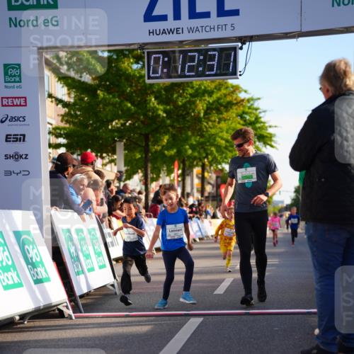 20.09.2026 - PSD Bank Halbmarathon LAZAROV Photography http://msf.ph/oto/10548176 20.09.2026 10:31:55 Ziel 103, 225, 261, 336, 427, 451, 458 meine-sportfotos.de