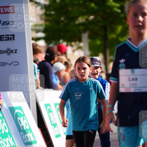 20.09.2026 - PSD Bank Halbmarathon LAZAROV Photography http://msf.ph/oto/10548230 20.09.2026 10:32:20 Ziel 117, 120, 164, 170, 205, 249, 272, 285, 299, 300, 346, 453 meine-sportfotos.de