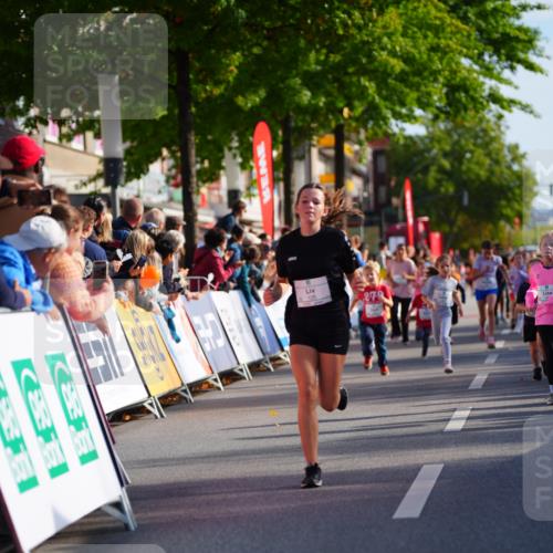 20.09.2026 - PSD Bank Halbmarathon LAZAROV Photography http://msf.ph/oto/10548237 20.09.2026 10:32:27 Ziel 107, 120, 126, 131, 132, 243, 272, 299, 300, 453 meine-sportfotos.de