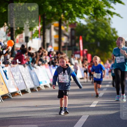 20.09.2026 - PSD Bank Halbmarathon LAZAROV Photography http://msf.ph/oto/10548276 20.09.2026 10:32:49 Ziel 178, 179, 191, 199, 246, 333, 359, 441 meine-sportfotos.de
