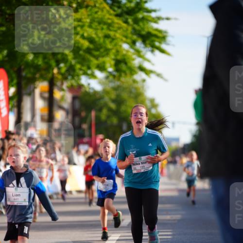 20.09.2026 - PSD Bank Halbmarathon LAZAROV Photography http://msf.ph/oto/10548280 20.09.2026 10:32:51 Ziel 199, 229, 246, 441 meine-sportfotos.de