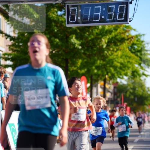 20.09.2026 - PSD Bank Halbmarathon LAZAROV Photography http://msf.ph/oto/10548288 20.09.2026 10:32:54 Ziel 197, 199, 229, 246, 335, 441 meine-sportfotos.de